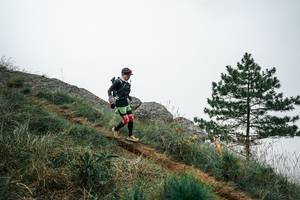 BIB: 
                            <button type="button" onclick="openModal(25993392)" class="btn btn-primary btn-sm float-right btn-popup" data-toggle="modal" data-target=".modal-high-quality">
                        <i class="fas fa-shopping-cart"></i> Add to Cart
                    </button>
                                            <button type="button" onclick="isThisMe(25993392, true)" class="btn btn-success btn-sm float-right btn-popup btn-isme hidden" data-toggle="tooltip" data-placement="bottom" title="นี่คือรูปของคุณใช่ไหม คลิกที่นี่เพื่อเอาเข้าอัลบั้ม">
                        <i class="fas fa-plus"></i> Add to album
                    </button>
                    <button type="button" onclick="isThisMe(25993392, false)" class="btn btn-warning btn-sm float-right btn-popup btn-isnotme hidden">
                        <i class="fas fa-ban"></i> Remove from album
                    </button>